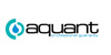 Aquant-logo