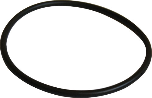 Уплотнительное кольцо крышки волосоловки насоса Maxim 192 х 5 мм