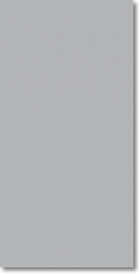 Керамическая плитка, New York, Мetropolitan-Grey, 312x629x8 мм, серый