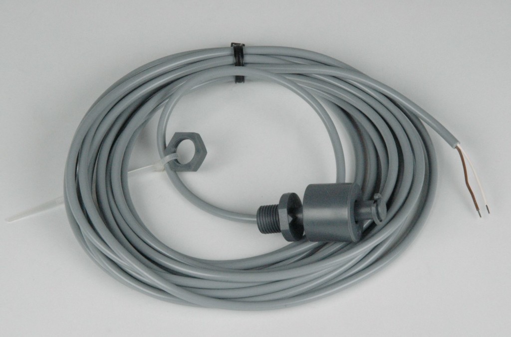 Магнитный поплавок-выключатель HUGO LAHME AllFit - Мир Бассейнов