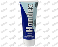 Паста-крем для мытья рук Handex 250 мл