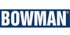 Bowman-Logo-min