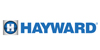 Hayward_logo1