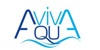 Aquaviva-logo