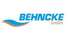 Benicke-logo