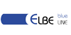 Elbe лого