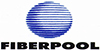 Fiberpool-logo