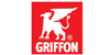 Griffon лого