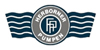 Herborner-pumpen-logo-min