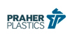 Praher лого