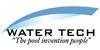 Water_tech-logo