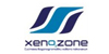 Xenozone лого