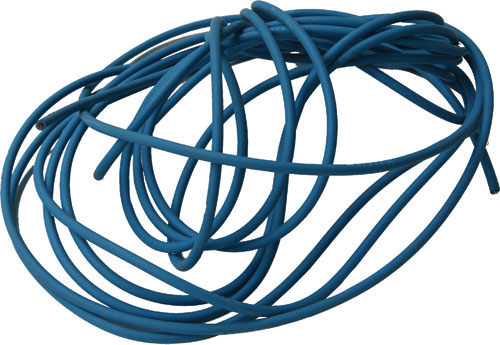 Электродный кабель 1 х 1,5 мм2