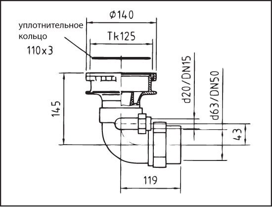 Гидромассажная установка Combi-Whirl B, насосный комплект, 2,8 кВт, 380 В (панели из нерж. стали)