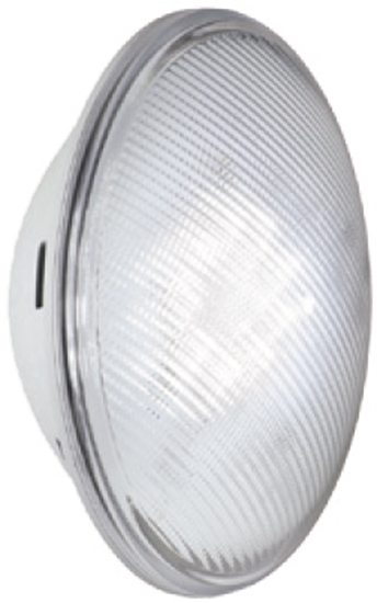Запасная лампа LUMIPLUS-LED 16 Вт, 12 В, белая V1.11