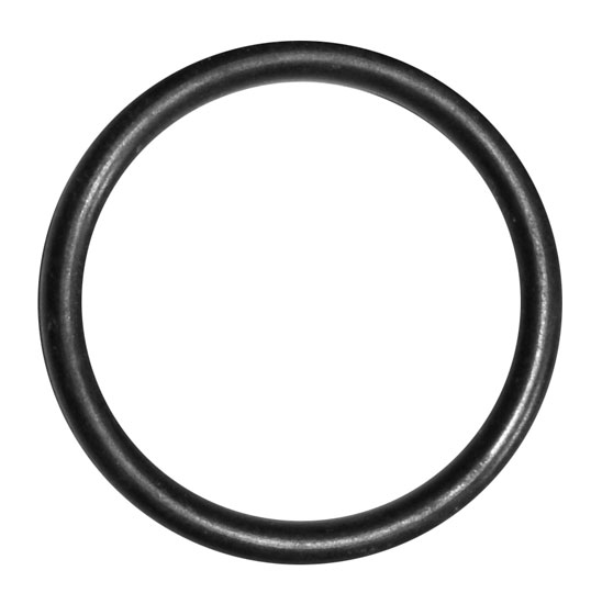 Уплотнительное кольцо 32 х 3,5 мм для арт 7309750 (зап.часть Taifun Duo)