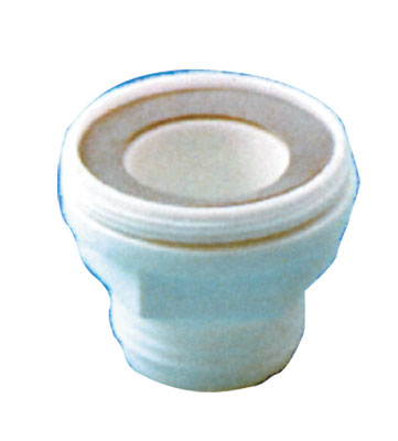 Корпус кнопки эл. управления для малых диаметров (25 мм), пластик