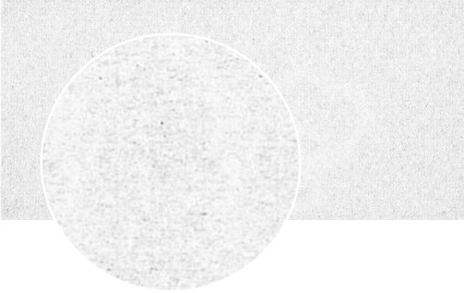 Фарфоровая глазурованная противоскользящая плитка Plitka80133