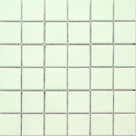Фарфоровая мозаика Moz800526