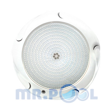 Прожектор светодиодный Aquaviva LED005 546LED (33 Вт) RGB