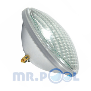 Лампа светодиодная AquaViva PAR56-546LED White