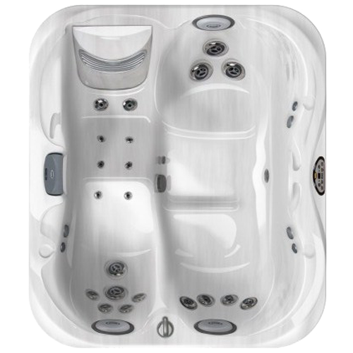 Гидромассажная ванная Jacuzzi Premium J-315