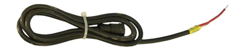 Измерительный кабель для электродов рН, Rx
