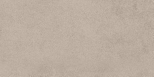Плитка керамическая ESSENTIALS, Desert Sand, 297x597x10,5 мм, бежевый
