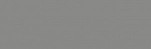 Плитка керамическая ESSENTIALS, Medium Gray, 247x747x9 мм, серый