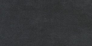 Плитка керамическая ESSENTIALS, Midnight Black, 297x597x10,5 мм, черный
