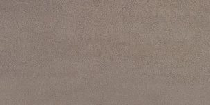 Плитка керамическая ESSENTIALS, Taupe, 297x597x10,5 мм, коричневый