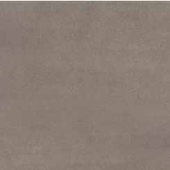 Плитка керамическая ESSENTIALS, Taupe, 597x597x10,5 мм, коричневый