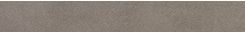 Плитка керамическая ESSENTIALS, Taupe, 597x70x10,5 мм, коричневый