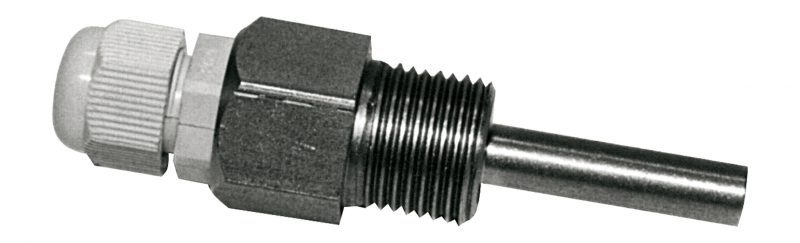 Погружная трубка для устройств Combitrol,o 6 мм