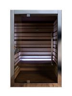 Sweet Sauna 90 XL Luxury PERSONAL PLUS