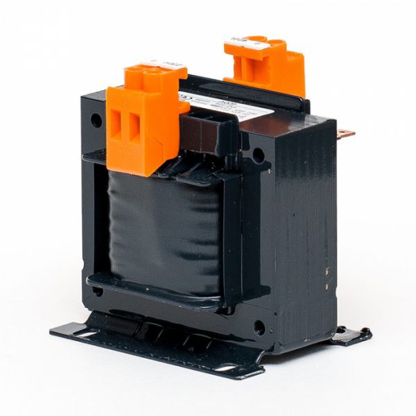 Трансформатор для специального освещения фильтровальной емкости 125 ВA, 230-24 В, 50-60 Гц