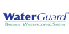 Waterguard-min