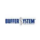 Химия Buffer-System