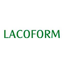  Химия Lacoform