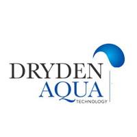  Химия Dryden Aqua